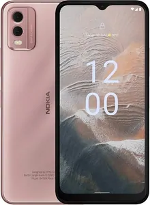 Замена стекла на телефоне Nokia C32 в Краснодаре